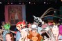 Thumbs/tn_Fruhschoppen 2025 122.jpg